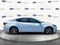 2021 Nissan Altima 2.0 SR