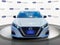 2021 Nissan Altima 2.0 SR