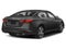 2021 Nissan Altima 2.0 SR