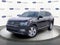 2019 Volkswagen Atlas SEL 4Motion