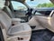 2019 Volkswagen Atlas SEL 4Motion