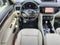 2019 Volkswagen Atlas SEL 4Motion