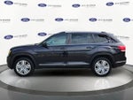 2019 Volkswagen Atlas SEL 4Motion