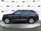 2019 Volkswagen Atlas SEL 4Motion