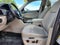2019 Volkswagen Atlas SEL 4Motion
