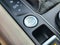 2019 Volkswagen Atlas SEL 4Motion