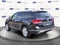 2019 Volkswagen Atlas SEL 4Motion