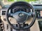 2019 Volkswagen Atlas SEL 4Motion