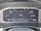 2019 Volkswagen Atlas SEL 4Motion