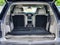 2019 Volkswagen Atlas SEL 4Motion