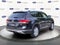 2019 Volkswagen Atlas SEL 4Motion