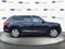 2019 Volkswagen Atlas SEL 4Motion