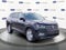 2019 Volkswagen Atlas SEL 4Motion