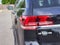 2019 Volkswagen Atlas SEL 4Motion