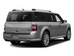 2016 Ford Flex Limited w/EcoBoost