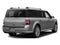 2016 Ford Flex Limited w/EcoBoost