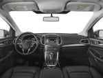 2016 Ford Edge SE