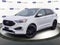2022 Ford Edge ST Line