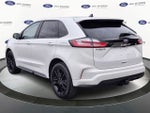2022 Ford Edge ST Line