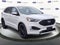 2022 Ford Edge ST Line