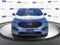2022 Ford Edge ST Line