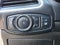 2022 Ford Edge ST Line