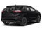 2023 Ford Edge ST Line