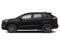 2023 Ford Edge ST Line