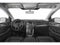 2015 Ford Edge SE