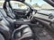 2019 Honda Civic Si