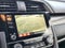 2019 Honda Civic Si