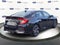 2019 Honda Civic Si