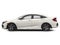 2019 Honda Civic Si