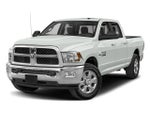 2016 RAM 2500 SLT
