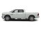 2016 RAM 2500 SLT