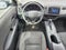 2020 Honda HR-V EX