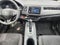 2020 Honda HR-V EX