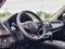 2020 Honda HR-V EX