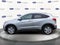 2020 Honda HR-V EX