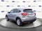 2020 Honda HR-V EX