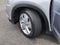 2020 Honda HR-V EX