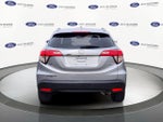 2020 Honda HR-V EX
