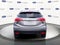 2020 Honda HR-V EX