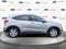 2020 Honda HR-V EX