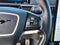 2024 Ford Mustang Mach-E GT