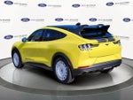 2024 Ford Mustang Mach-E GT