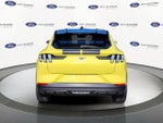 2024 Ford Mustang Mach-E GT