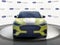 2024 Ford Mustang Mach-E GT