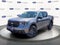 2025 Ford Maverick Tremor