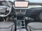 2025 Ford Maverick Tremor